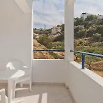Lejlighed Venetia Kárpathos