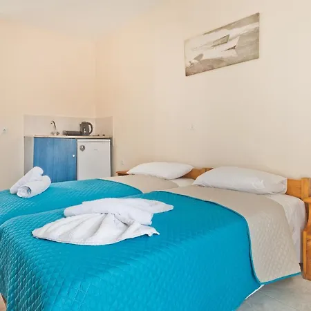 Venetia * 카르파토스