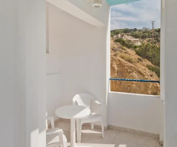 Venetia 카르파토스