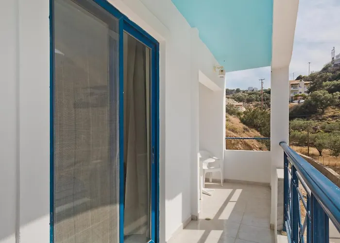 Venetia * 카르파토스